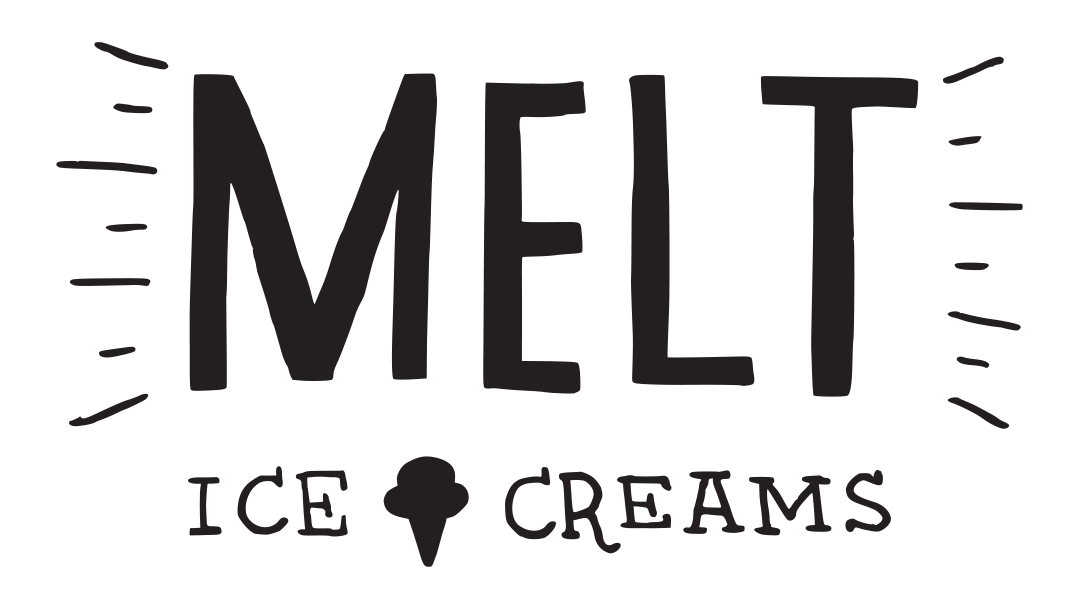 MELT Ice Creams